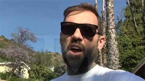 adam22 wife jason love|Adam22 Rips Porn Star Jason Luv For Interview Over。